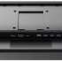 23.8" Монитор Philips 24E1N5300HE,  1920x1080,  IPS,  75Гц,  1хHDMI,  1хDP,  черный [24e1n5300he (00/01)]